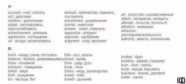 ...���������� 850 ������� �� ���������� �����...������ �������...�� ������ �������� ��������