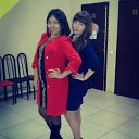 ���� ����, �������������, 35 ��� - ��������� 27 �������� 2015 � ������ ������ ��������