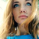���� Alex, �����-���������, 29 ��� - ��������� 30 ������� 2015