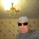 ���� ����, ������, 66 ��� - ��������� 22 ������ 2015 � ������ ���� ����������