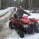 ���� ������, ��������������, 53 ���� - ��������� 2 ������ 2016 � ������ ���� ����������