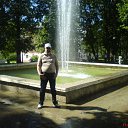 ���� ����� �����������, �������, 52 ���� - ��������� 24 ������� 2016