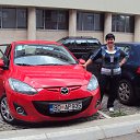 ���� �����, ������-��-����, 67 ��� - ��������� 12 ������ 2015 � ������ ������ ��������