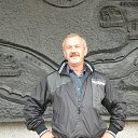 ���� �������, �����, 62 ���� - ��������� 17 ������� 2015 � ������ ���� ����������