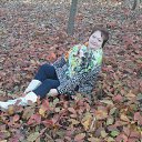 � �e� ������ �? �a ���c�� ����... ���a��, ������ � ��a��, ��o � ������! � �����e ���o����� ������... ��c������ ���� ����� ���o�������! �� ������� ���� ����������