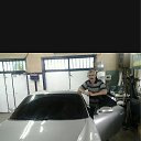 ���� ���������, ����������, 56 ��� - ��������� 17 ������� 2015 � ������ ���� ����������