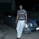  Doctor,  -  15  2015    