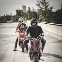 ���� Aleksander, ����, 31 ��� - ��������� 1 ������ 2016 � ������ ���� ����������