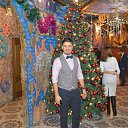  Alberto Jovanni,  -  24  2015    