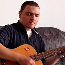 ���� ������� ����, ����������� - ��������� 9 ������� 2015