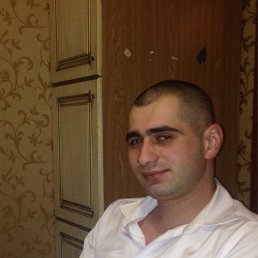 ���� �������, ������, 37 ��� - ��������� 2 ������ 2016