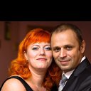 ���� ������, ����, 53 ���� - ��������� 14 ������� 2015