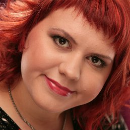 ���� ������ �, ������������, 44 ���� - ��������� 15 ������� 2015