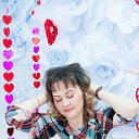 ���� ����, ���, 43 ���� - ��������� 3 ����� 2016