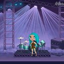 ���� �������, �����-���������, 28 ��� - ��������� 6 ����� 2016 � ������ �Tropikania�