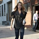 ���� ����, �����, 50 ��� - ��������� 23 ������ 2016