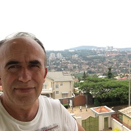 Yilmaz, , 55 