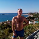 ���� ���������, �������, 48 ��� - ��������� 11 ������� 2016 � ������ ���� ����������