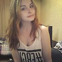 ���� �������, ������������ - ��������� 24 ������ 2016