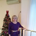 ����� ��� 2016 �� ������� ���� ����������