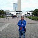 ���� Balo, ����, 46 ��� - ��������� 1 ������� 2015 � ������ �Berlin Sep.2015�