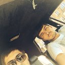 ���� �����, ���������, 40 ��� - ��������� 29 ������� 2015 � ������ ���� ����������