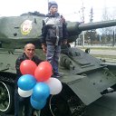 ���� ������, ������������, 47 ��� - ��������� 19 ������� 2015 � ������ ���� ����������