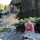 ���� �������, ����������� - ��������� 8 ������� 2015 � ������ ���� ����������