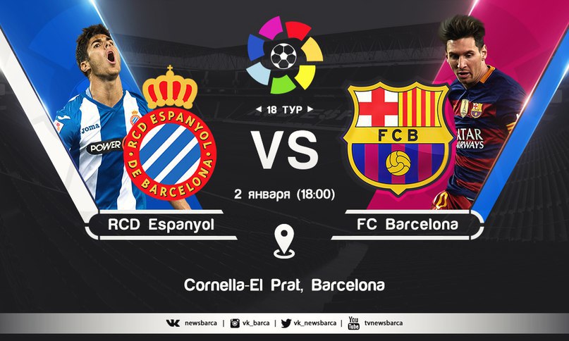 18:00 ., 2    . 18-     ...