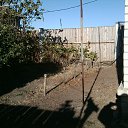 ���� �����, �������, 55 ��� - ��������� 12 ������ 2016 � ������ ������ ��������