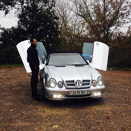 ���� Denis, �������, 43 ���� - ��������� 30 ������ 2015