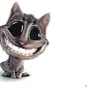 ���� ������, �����������, 65 ��� - ��������� 21 ������� 2016