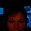 ���� ������, ������, 45 ��� - ��������� 2 ������ 2016 � ������ ���� ����������