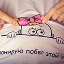 ���� Lisa, ������, 47 ��� - ��������� 22 ������� 2015