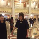 ���� ��������, ������ - ��������� 8 ������� 2016 � ������ ������ ��������
