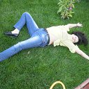 ���� ������, �������, 64 ���� - ��������� 28 ������ 2016 � ������ ���� ����������