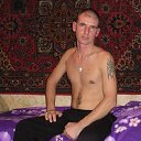 ���� �������, ��������, 45 ��� - ��������� 14 ������� 2016