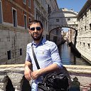 ���� �����, ������, 40 ��� - ��������� 27 ������� 2015