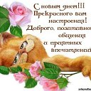 ���� �����, ����������� - ��������� 21 ������� 2015 � ������ �P.S.�