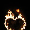 ���� �����, ������, 31 ��� - ��������� 30 �������� 2015 � ������ �������