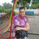 ���� ��������, ������, 42 ���� - ��������� 14 ������� 2015 � ������ ���� ����������