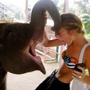 ���� Aleks, ����� ������� - ��������� 13 ������� 2015 � ������ �Elephants�