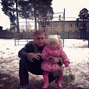 ���� ���������, �����, 42 ���� - ��������� 6 ������� 2015