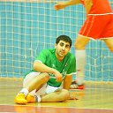 ���� Alex, ������, 37 ��� - ��������� 7 ������ 2016 � ������ ���� ����������