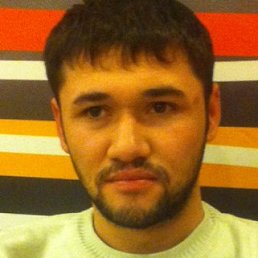 ����, ������, 35 ���