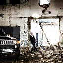 ���� �������, ����, 52 ���� - ��������� 18 ������� 2015