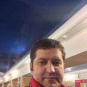 ���� ��������, ��������, 58 ��� - ��������� 23 ������� 2015 � ������ ���� ����������