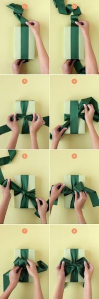 ������� �� ��������� - 4