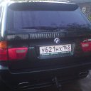 ���� ������, ��������, 36 ��� - ��������� 30 �������� 2015 � ������ ���� ����������