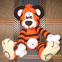 ���� �������, �����, 60 ��� - ��������� 11 ������ 2016 � ������ ���� ���������